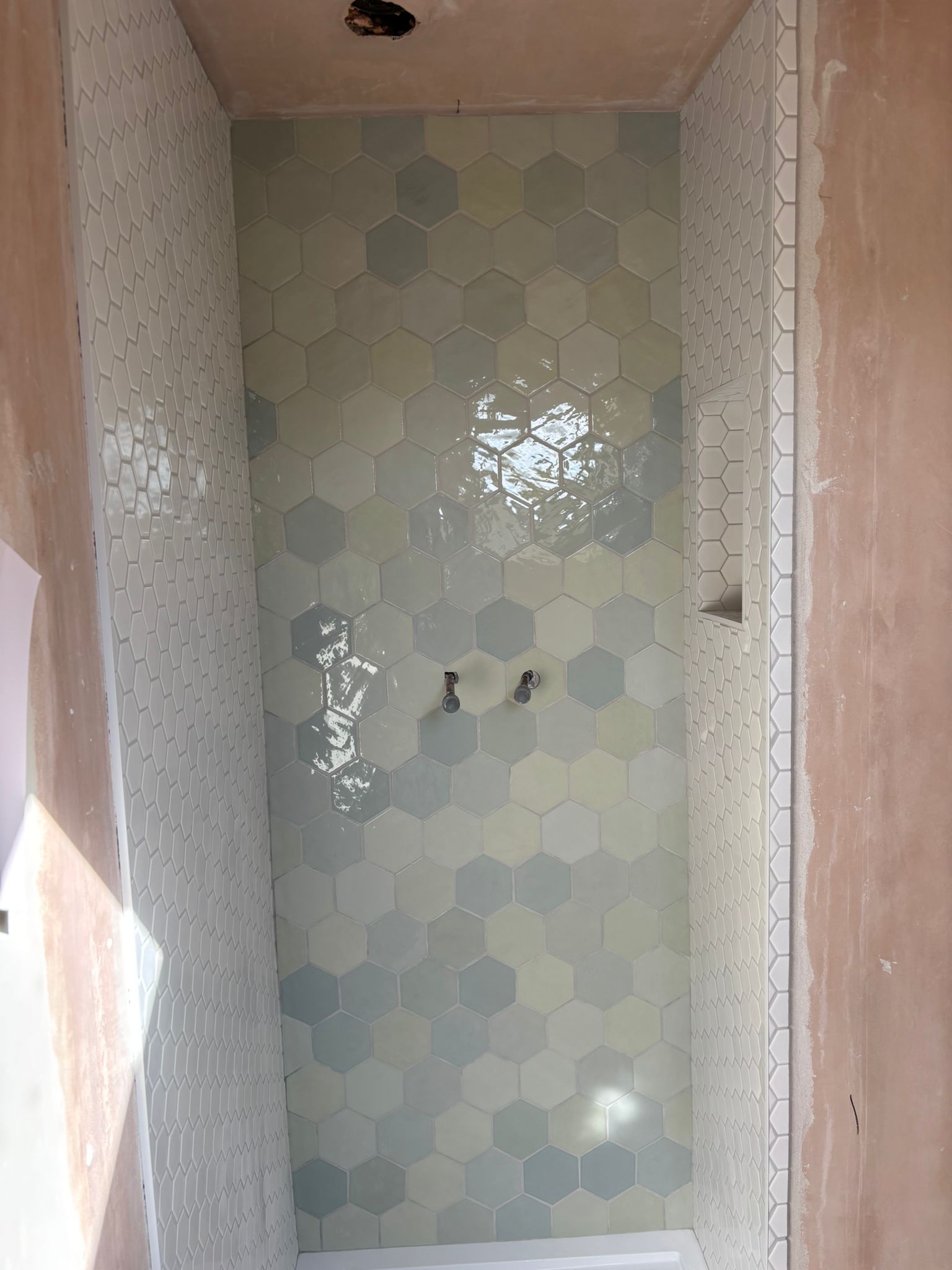 Patios Kitchen & Bathroom
