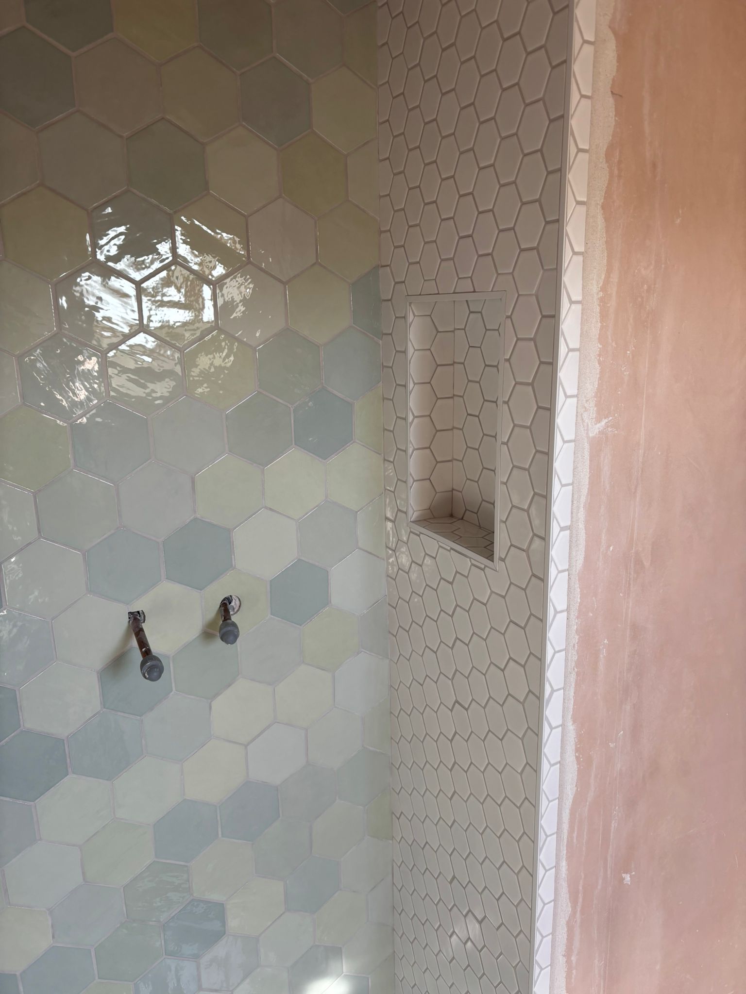 Patios Kitchen & Bathroom