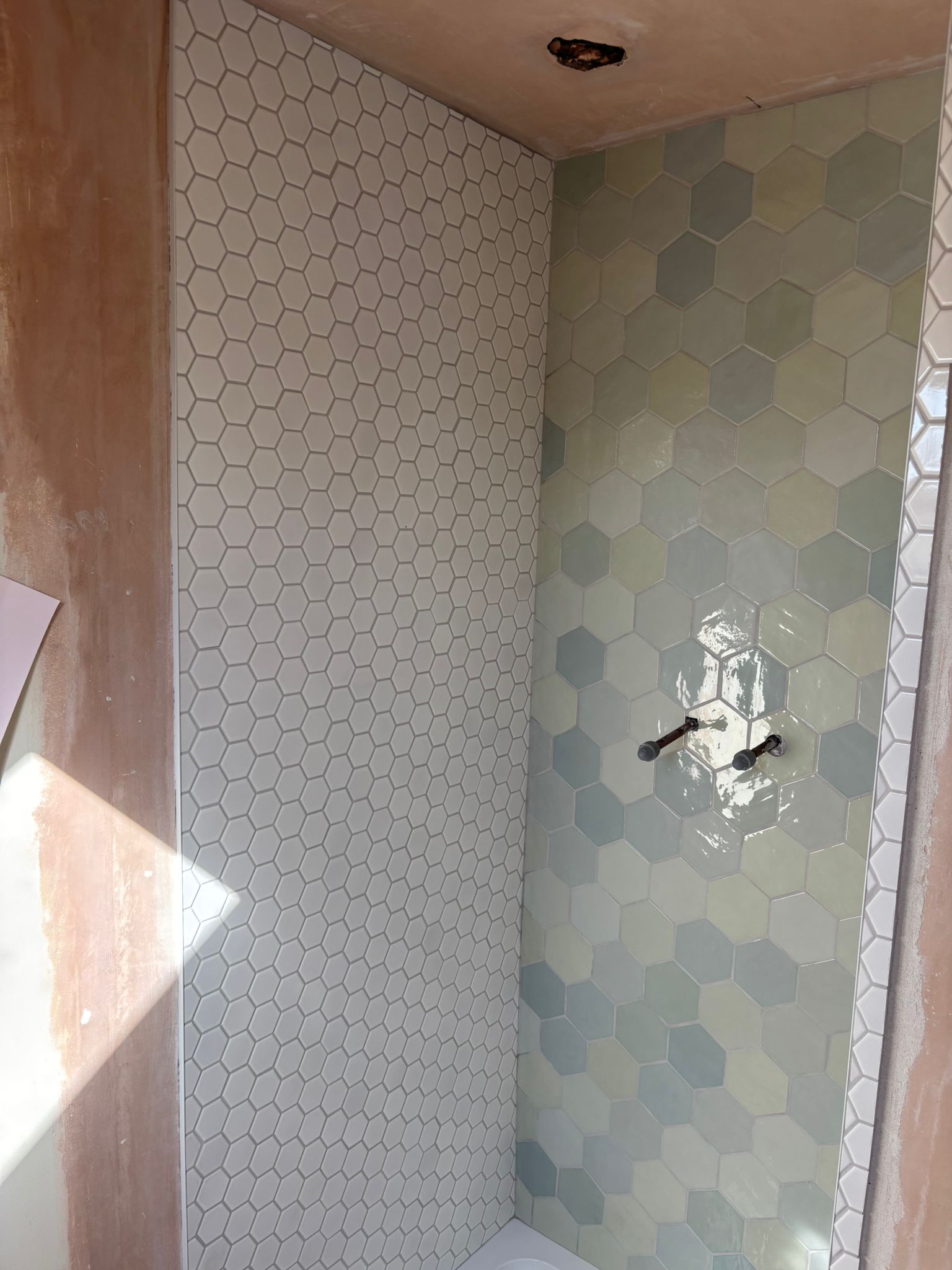 Patios Kitchen & Bathroom