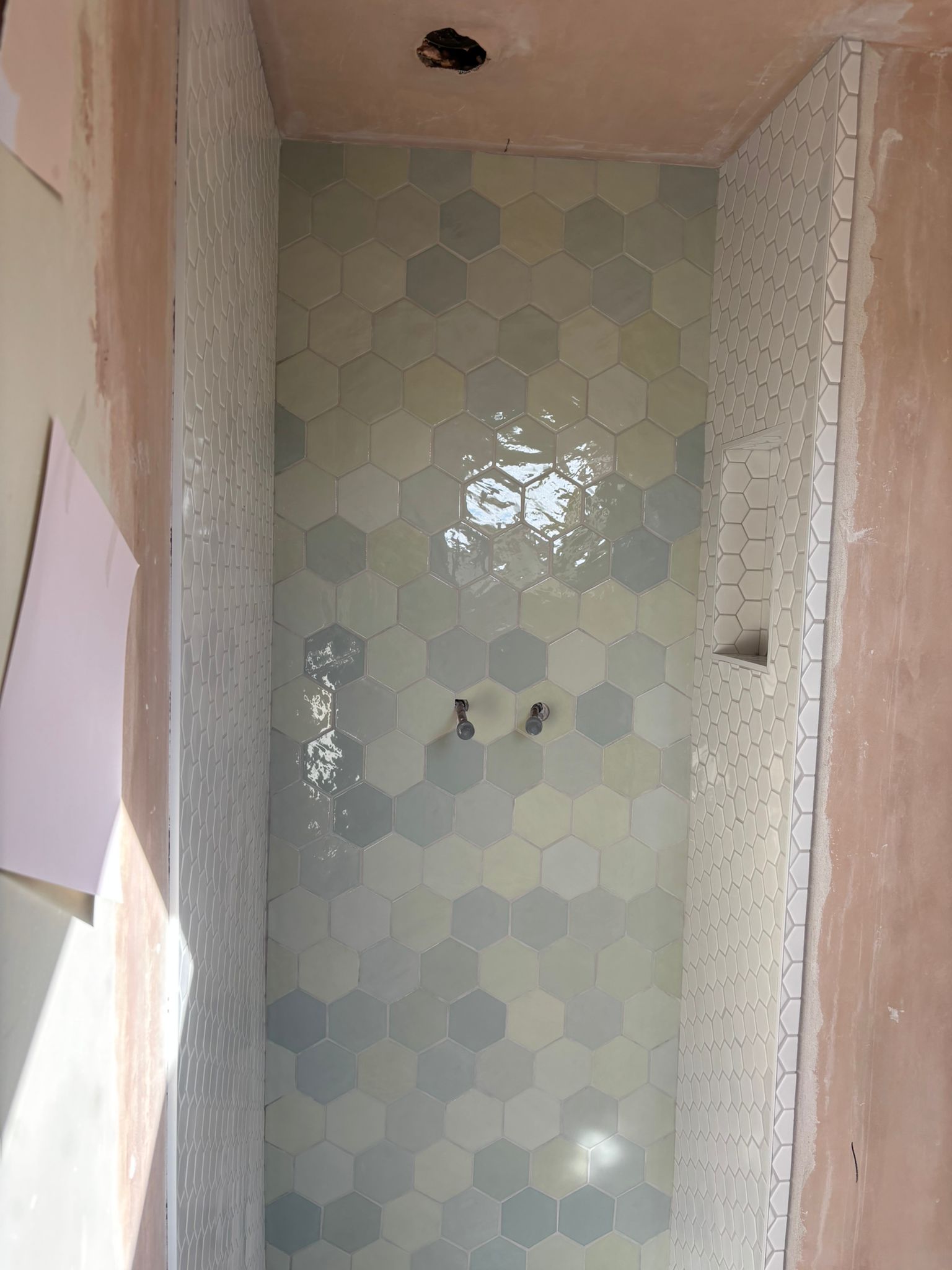 Patios Kitchen & Bathroom