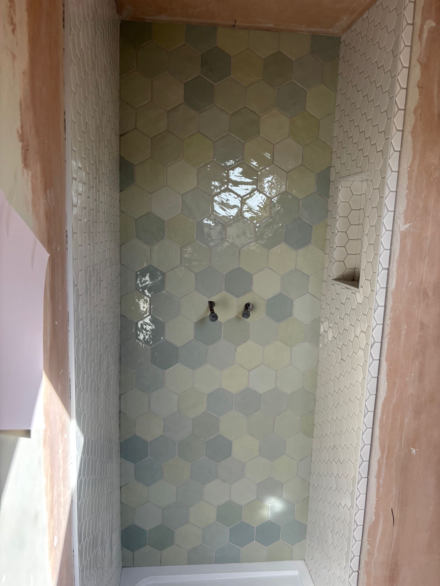 Patios Kitchen & Bathroom