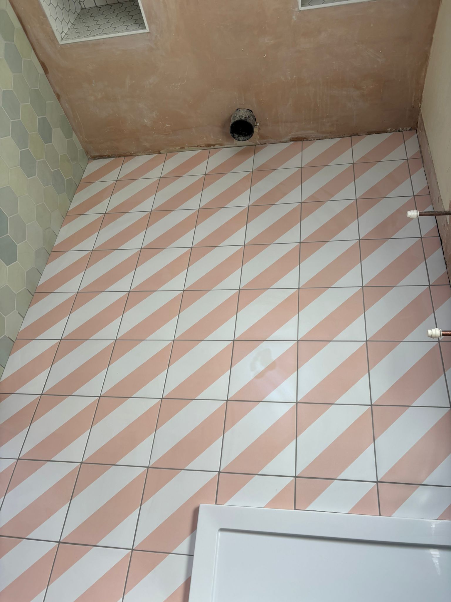 Patios Kitchen & Bathroom